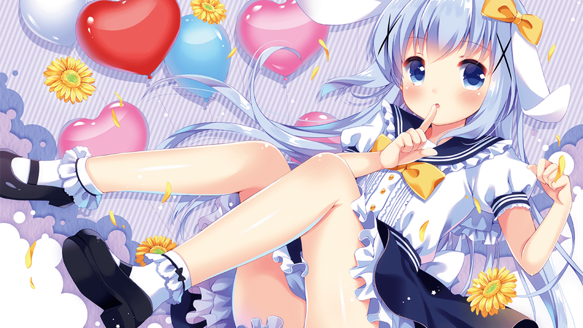 中国男篮强化一对一防守巩固外线强度,中国男篮对阵