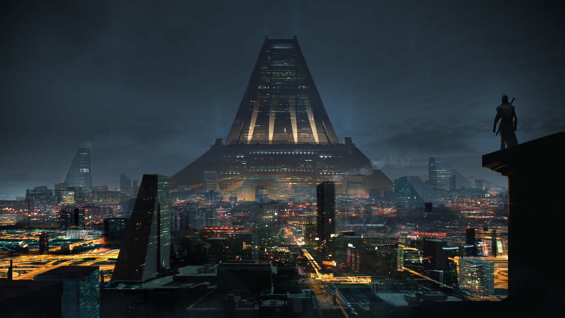 中国香港队在国际乒联混合团体世界杯中的坚韧表现,乒乓球香港队和国乒什么关系