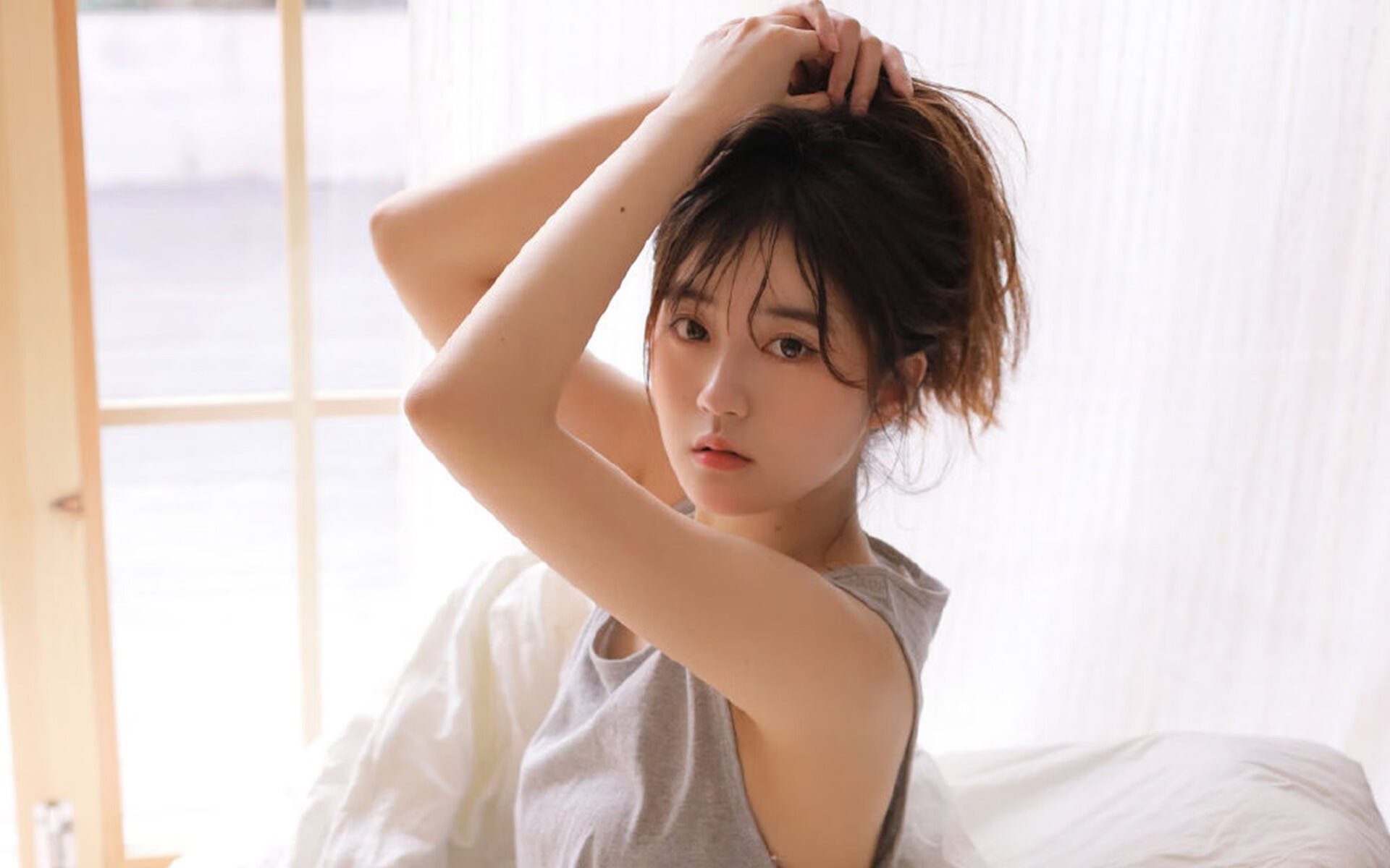 中国香港队在国际乒联混合团体世界杯中的坚韧表现,乒乓球香港队和国乒什么关系