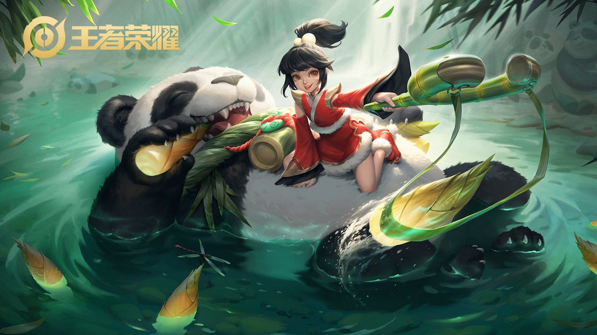 中澳接力对决全程紧咬 成为焦点,中澳对立