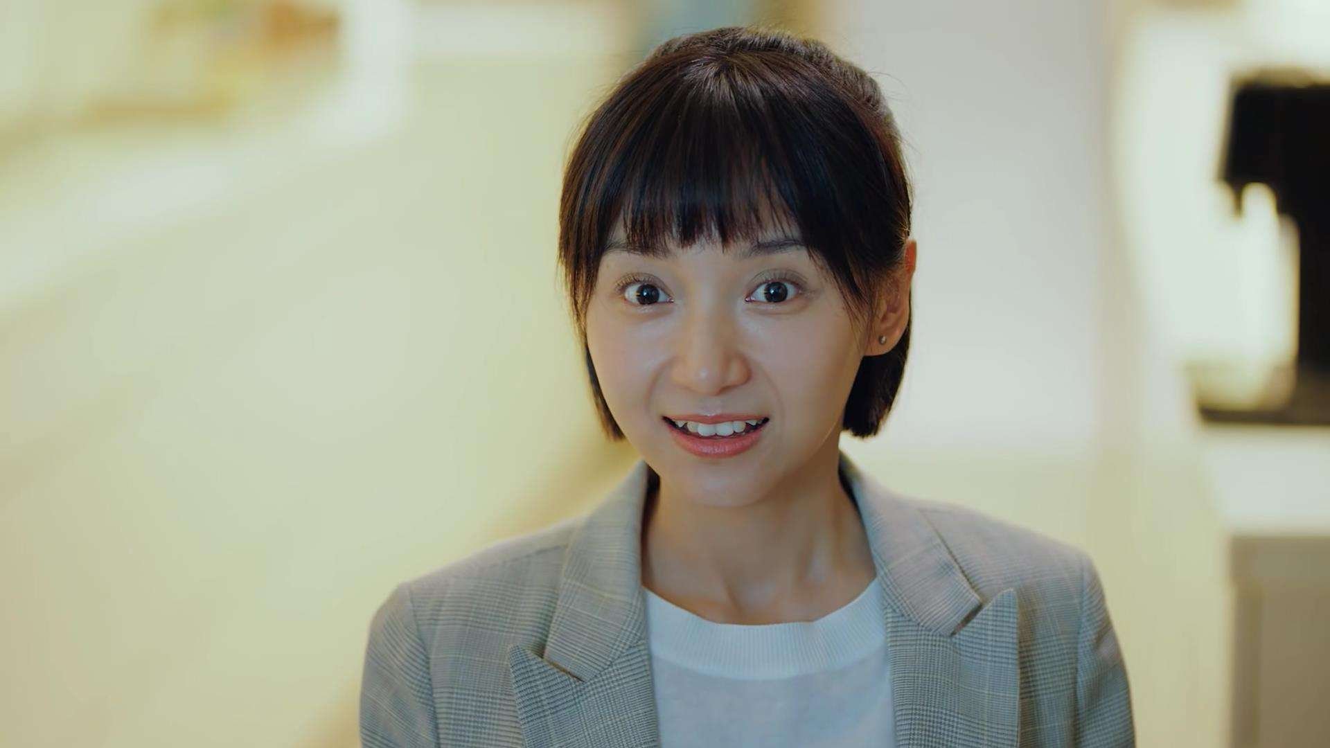 五大联赛是否提升前场三人小组战术组合权重,五大联赛是否提升前场三人小组战术组合权重