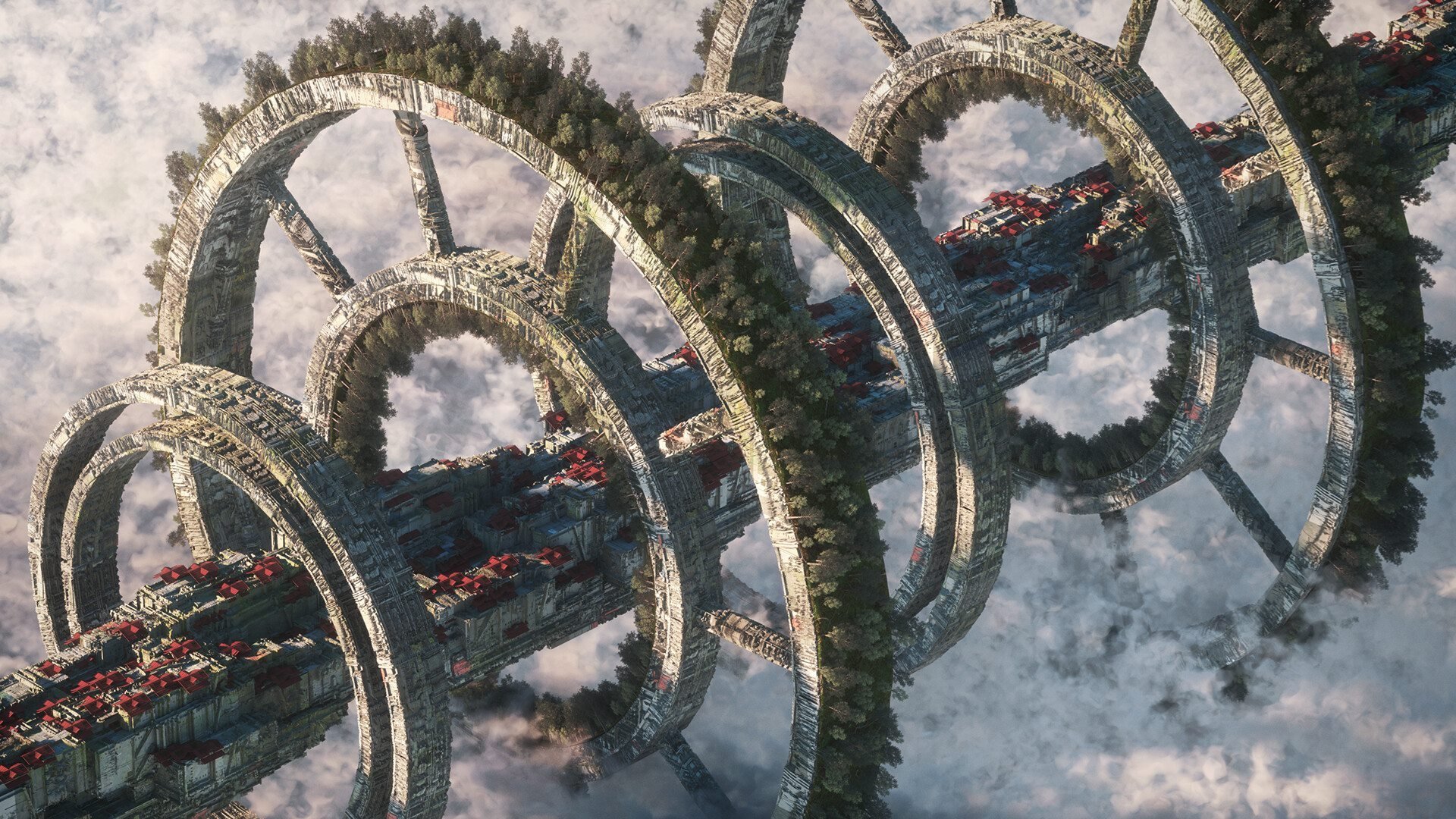 仰泳大战中美焦灼 澳大利亚稳扎稳打,仰泳完整版