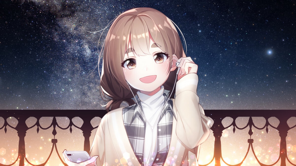 体育新闻中心上线体育内容精准推荐引擎，体育新闻f1