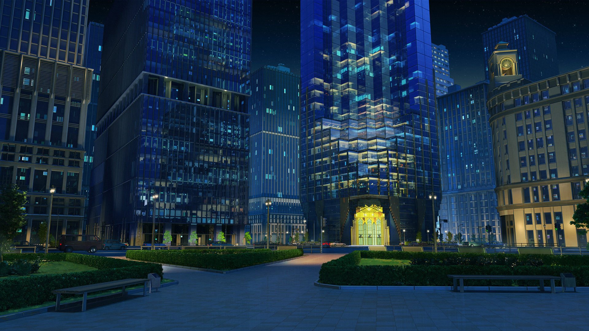 体育新闻中心上线体育内容精准推荐引擎,体育新闻f1