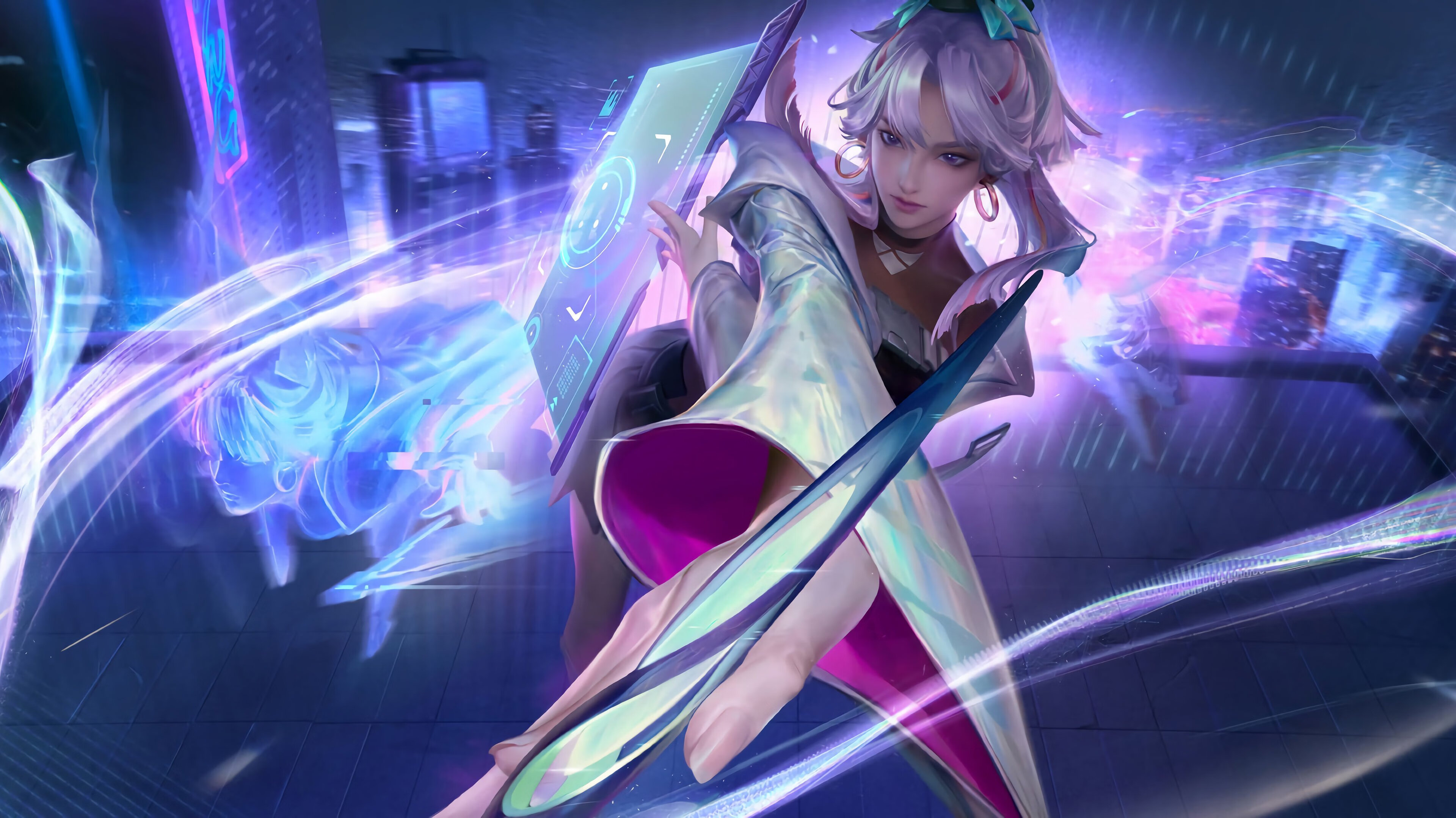 体育新闻中心推动基层体育赛事报道机制建设,体育赛事新闻稿怎么写