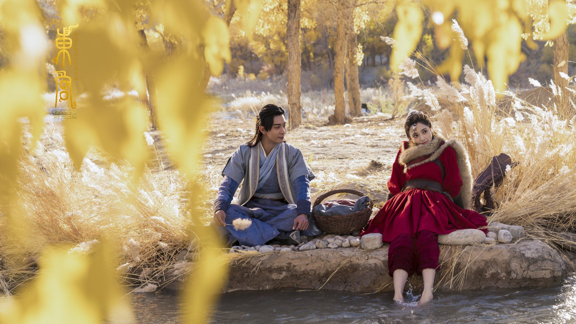 体育新闻中心推动基层体育赛事报道机制建设,体育赛事新闻稿怎么写