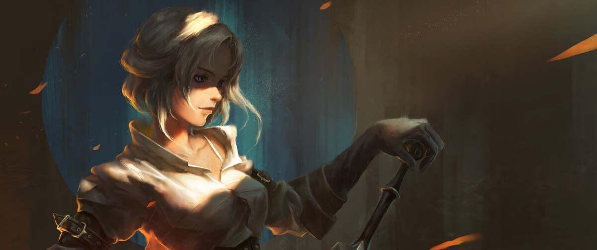 冲刺阶段划频变化规律,冲刺阶段的意思