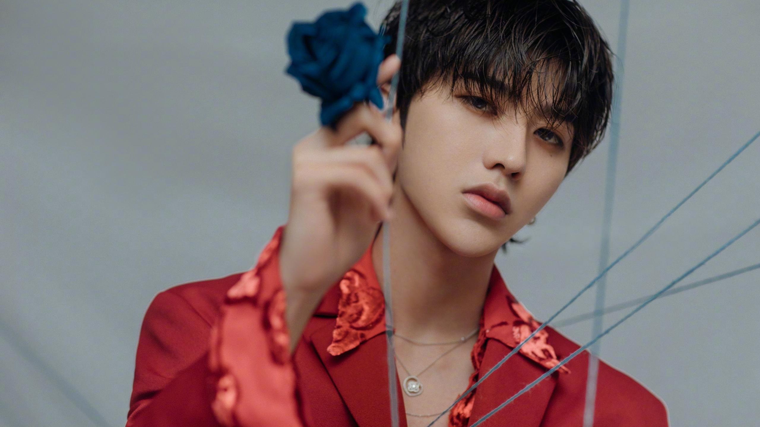 划频稳定性对成绩的影响，什么是频率稳定性