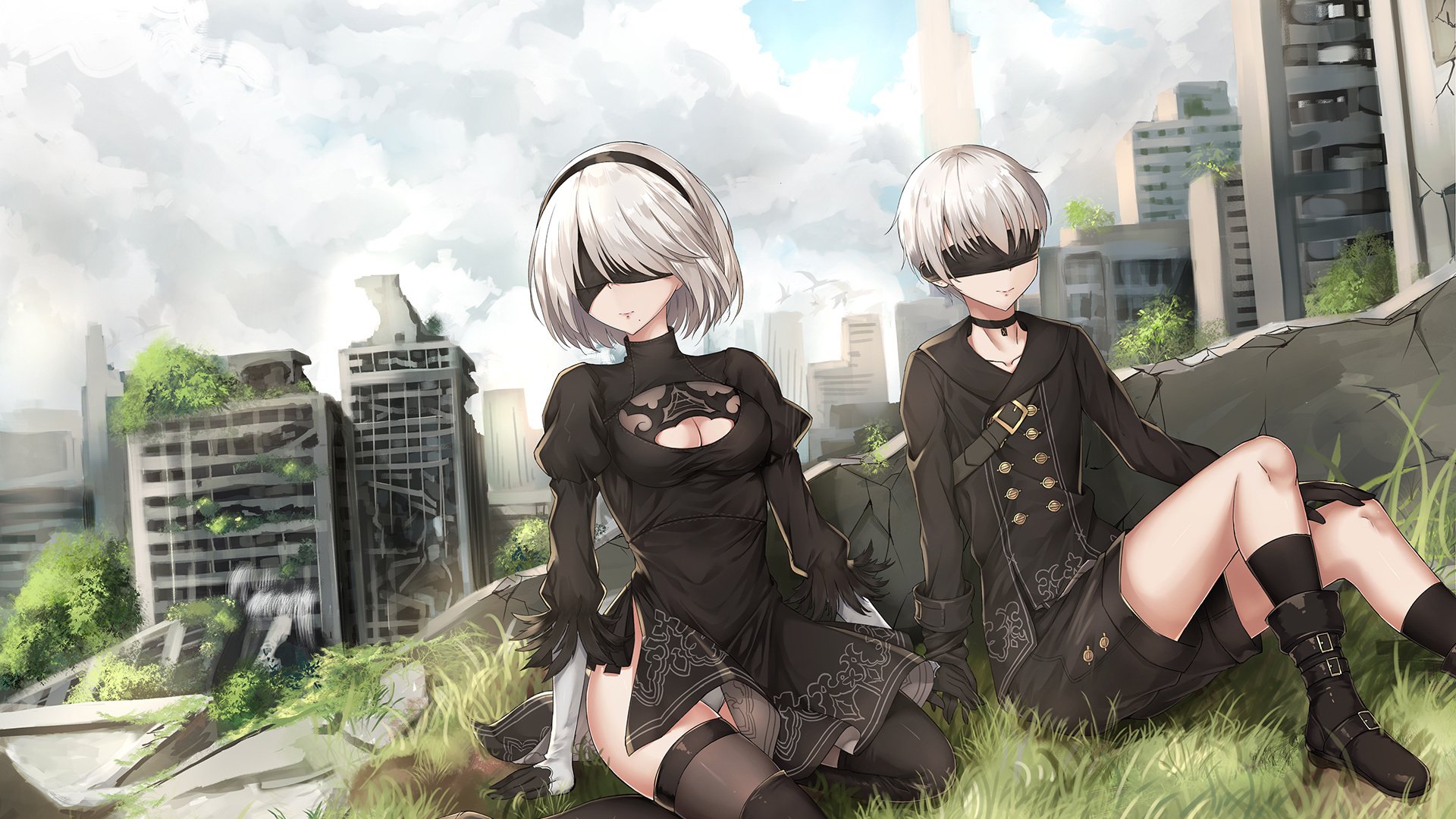 印度队未来展望:强化团队协作,提升集体实力,印度 联队