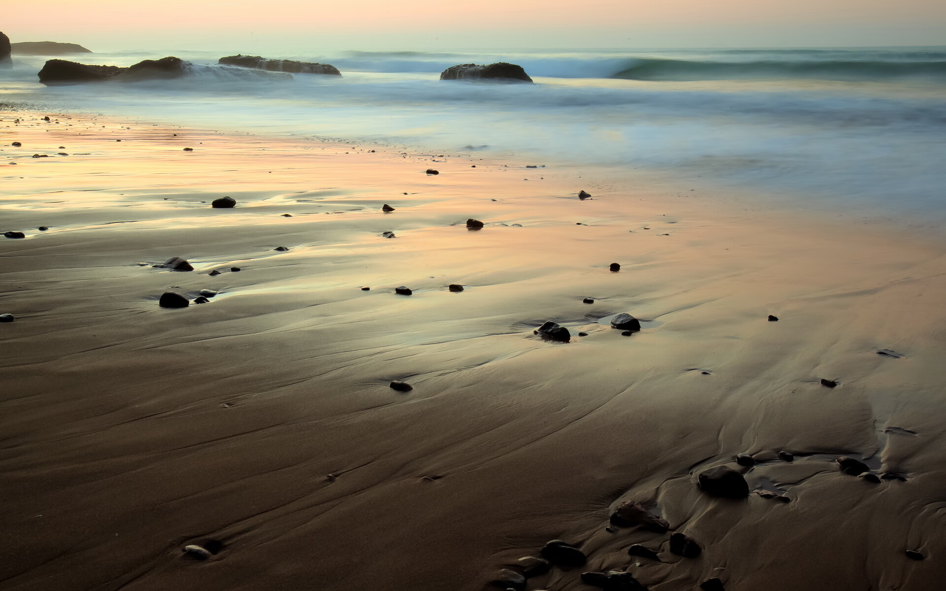 国家冬季项目训练中心配套设施升级完工,国家冬训基地
