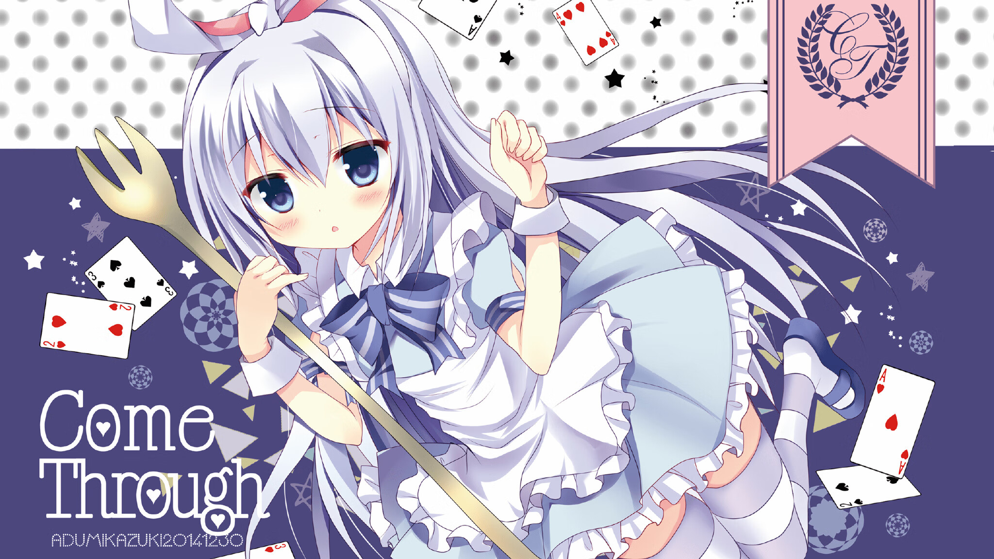 国际乒联混合团体世界杯:德国队未来发展依赖哪些关键因素?,德国乒乓球团体赛成员