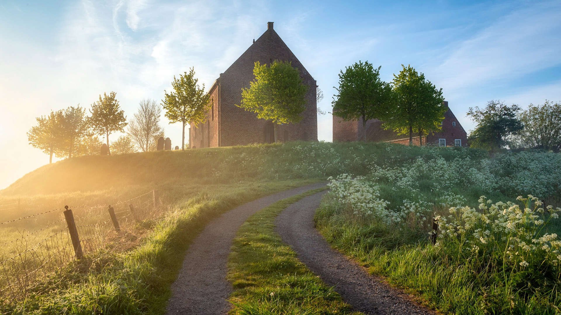 奥预赛中国队战平 球迷鼓励球队继续努力,奥预赛男足直播赛程