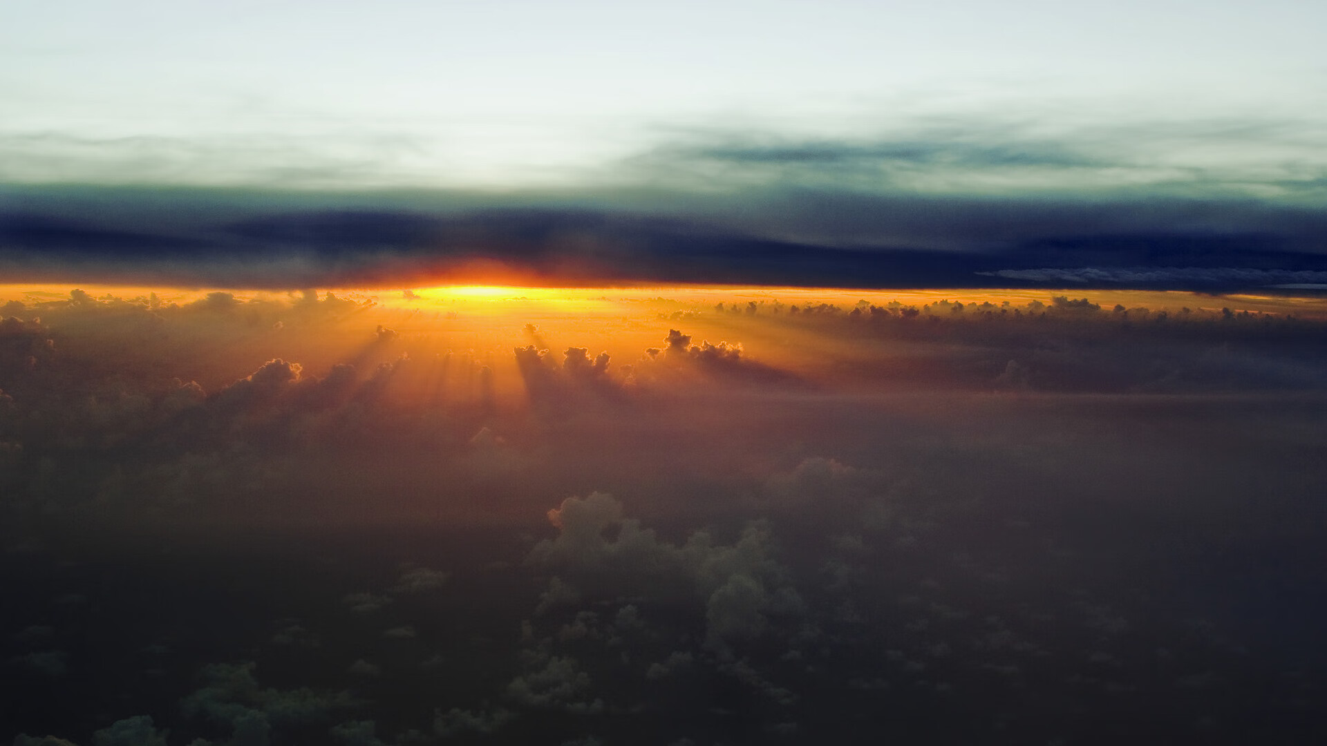 山西球星Diallo狂砍篮板助力球队晋级，山西男篮动态