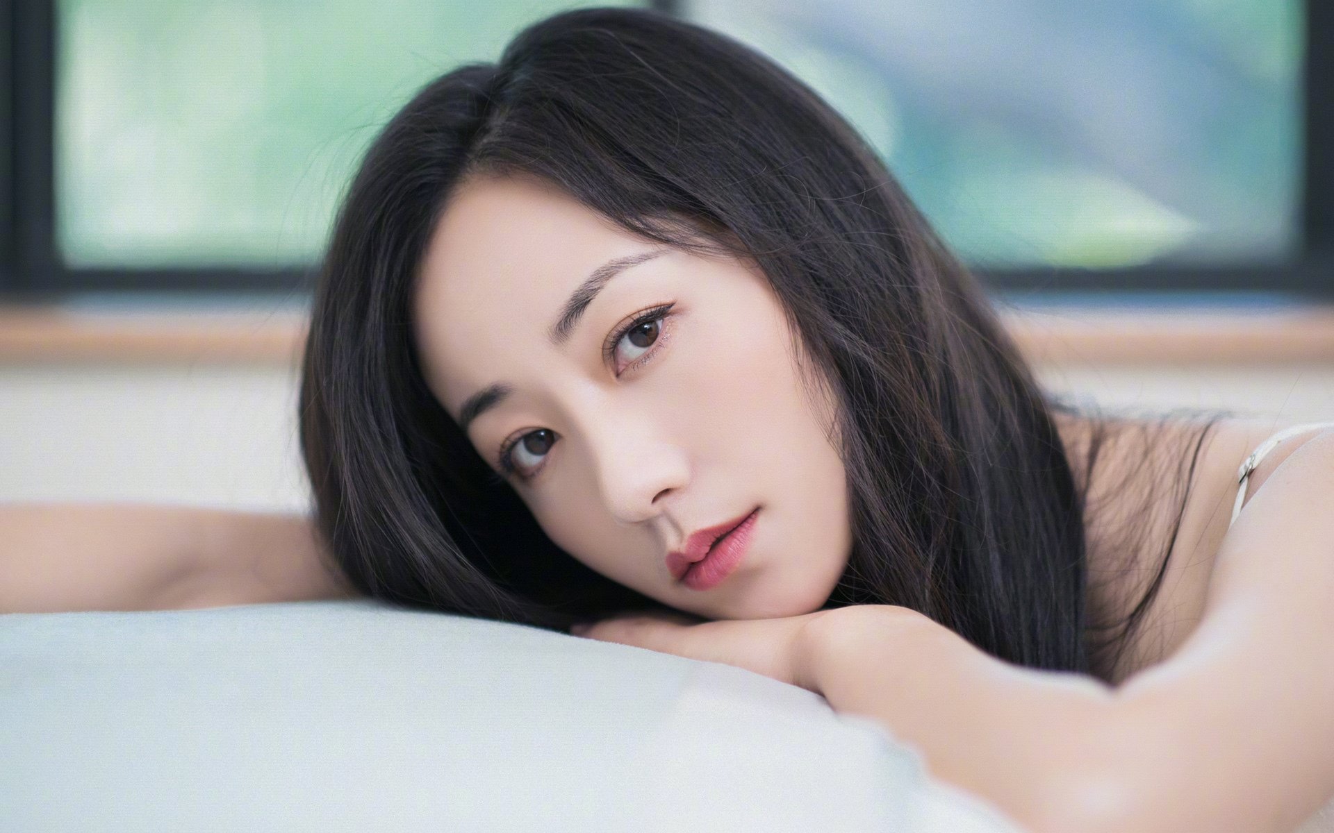 弗赖堡体能储备优秀支持高频进攻,弗赖堡位置