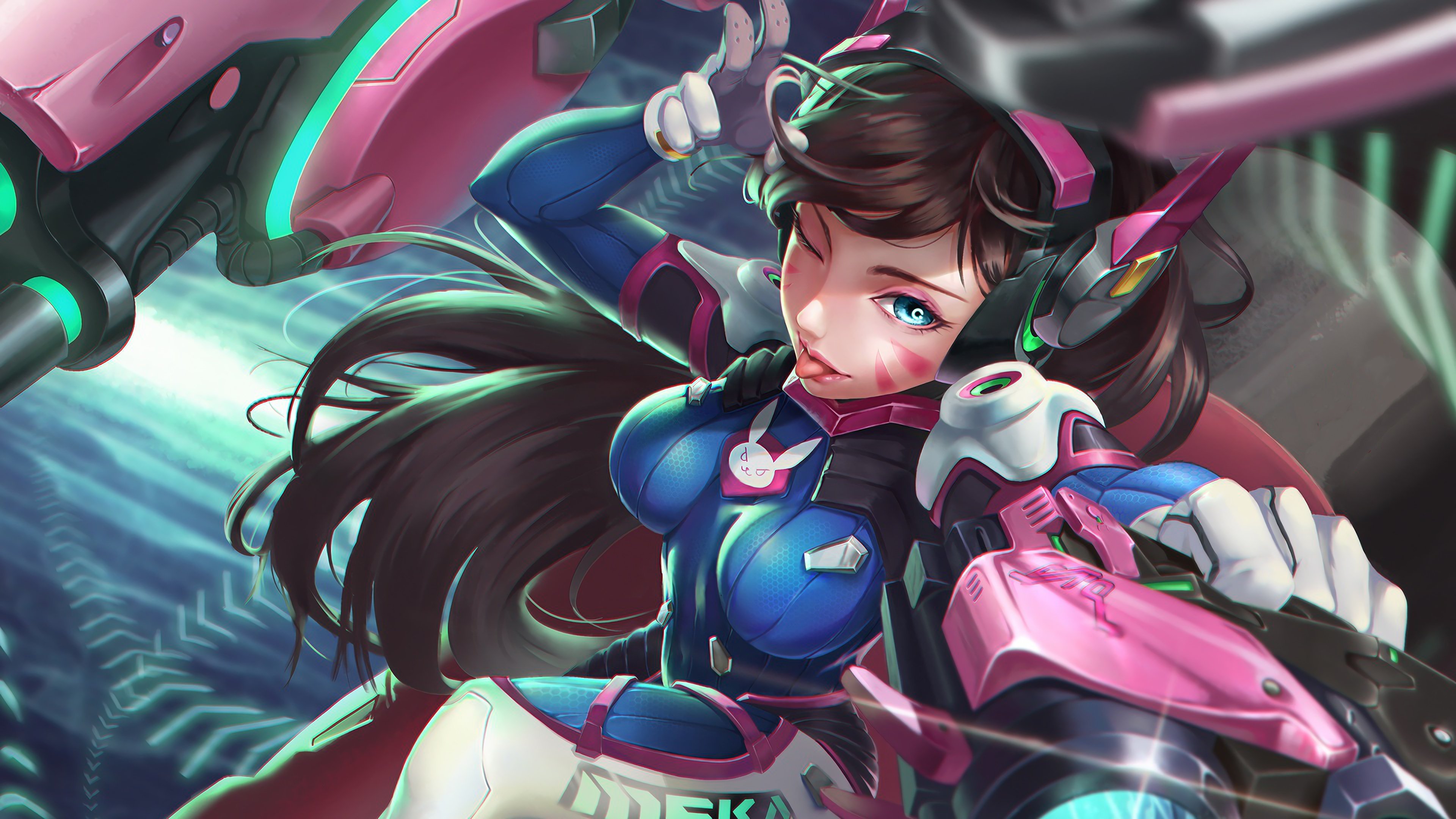 新疆男篮多回合攻势压制对手逐渐拉开比分,新疆男篮比赛结果