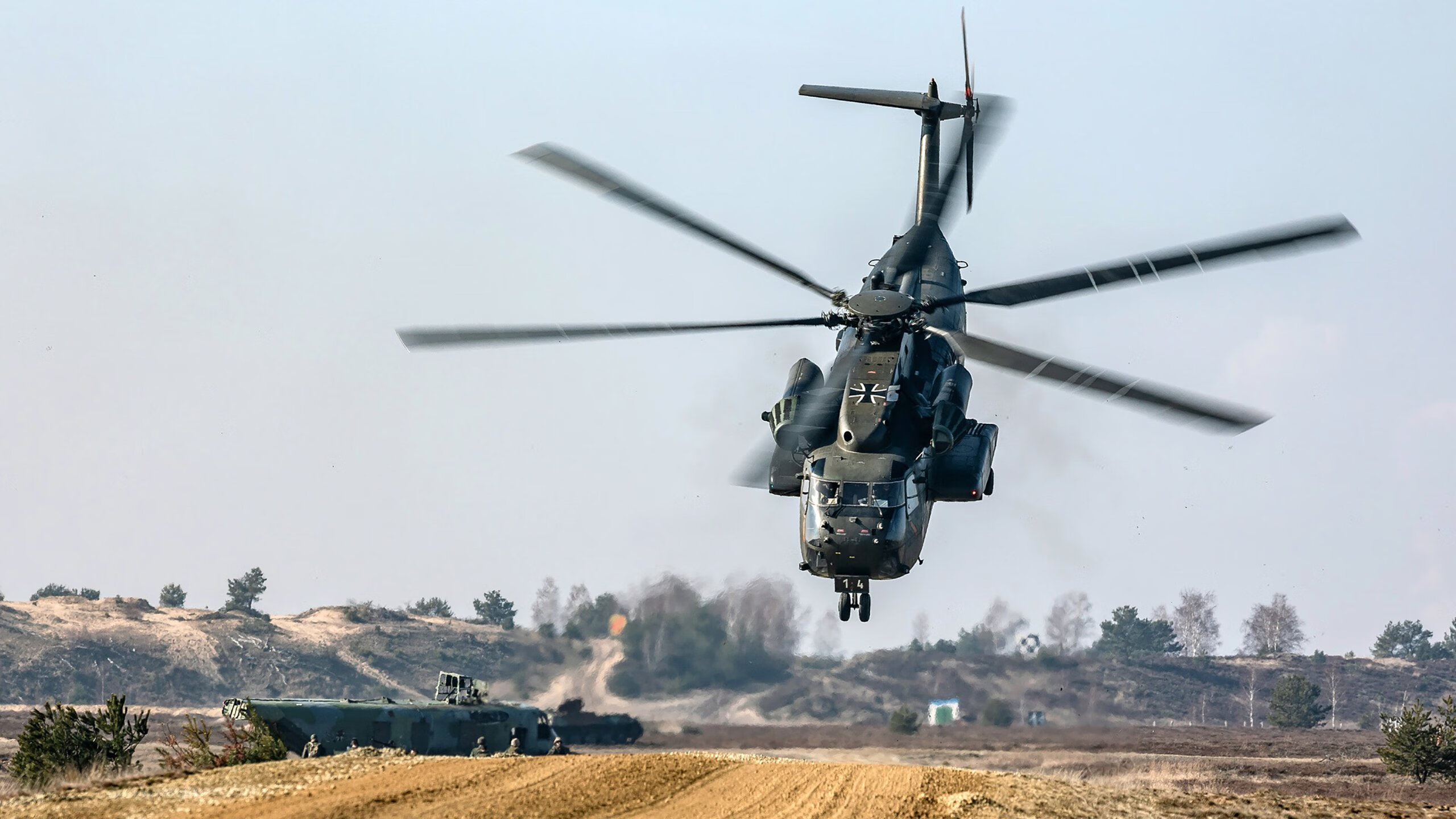 篮球风云CBA新赛季揭幕战即将打响，篮球风云怎么扣篮