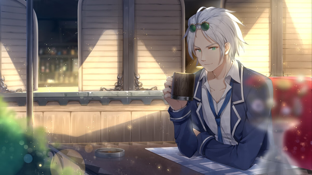 美国乒乓队的未来：如何优化选手阵容，增强比赛竞争力，美国乒乓球队名单