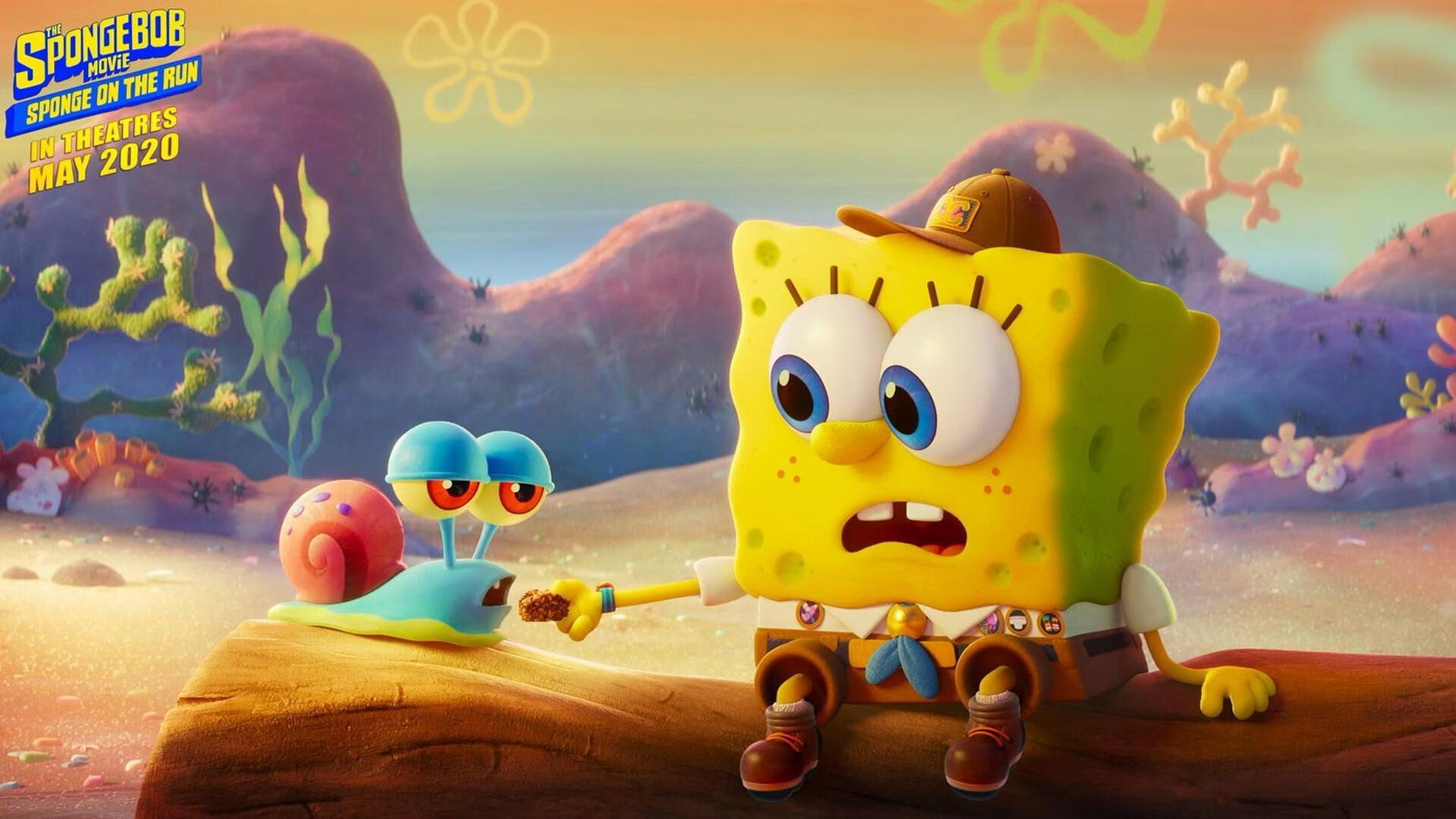 美国乒乓队的未来：如何优化选手阵容，增强比赛竞争力，美国乒乓球队名单