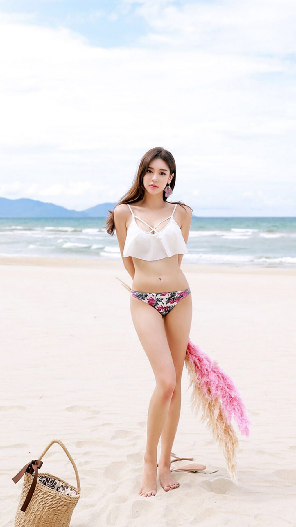 职业联赛品牌缺少国际辨识度