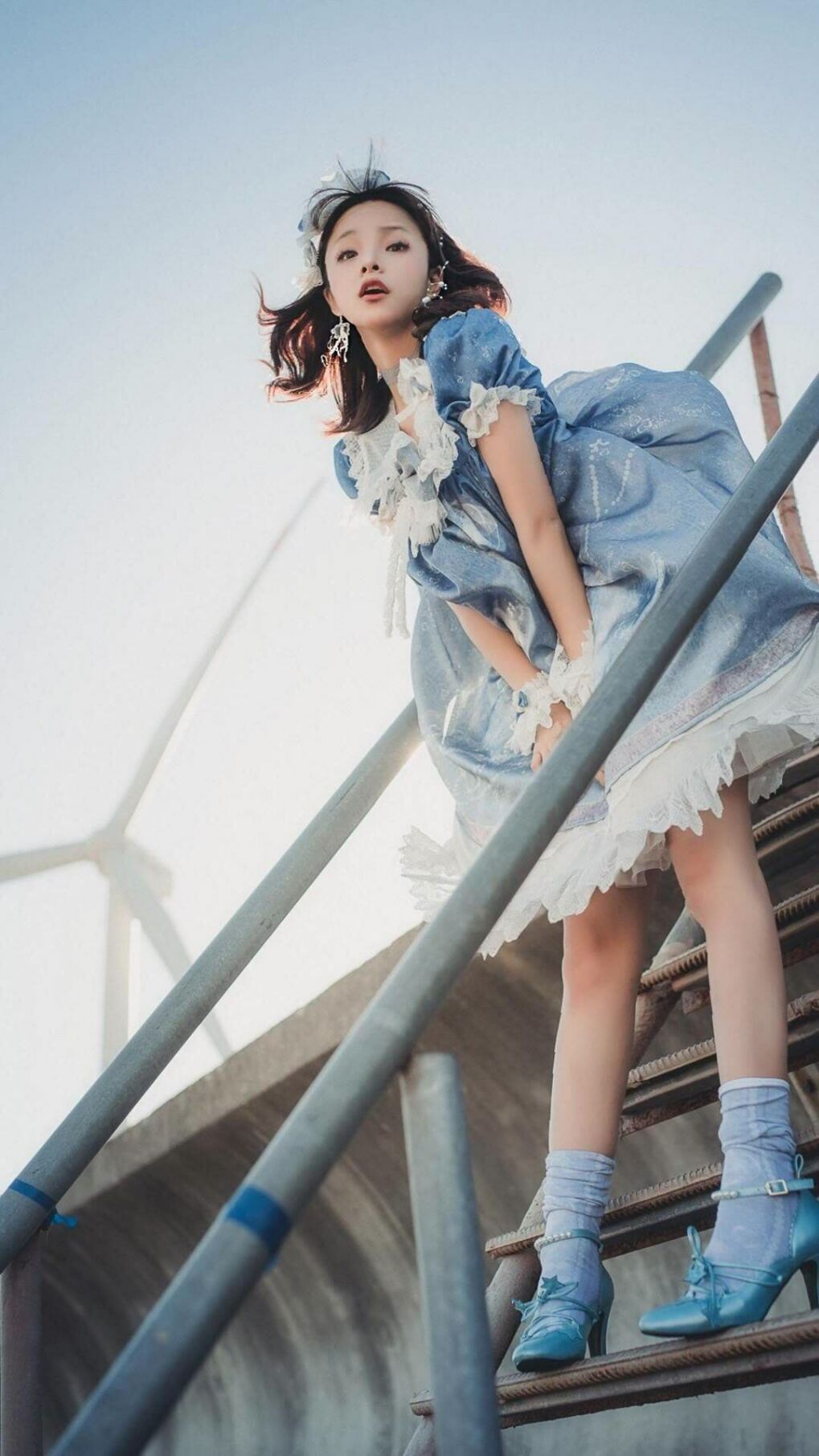 防守切换频繁的球队如何保持效率,篮球防守转换