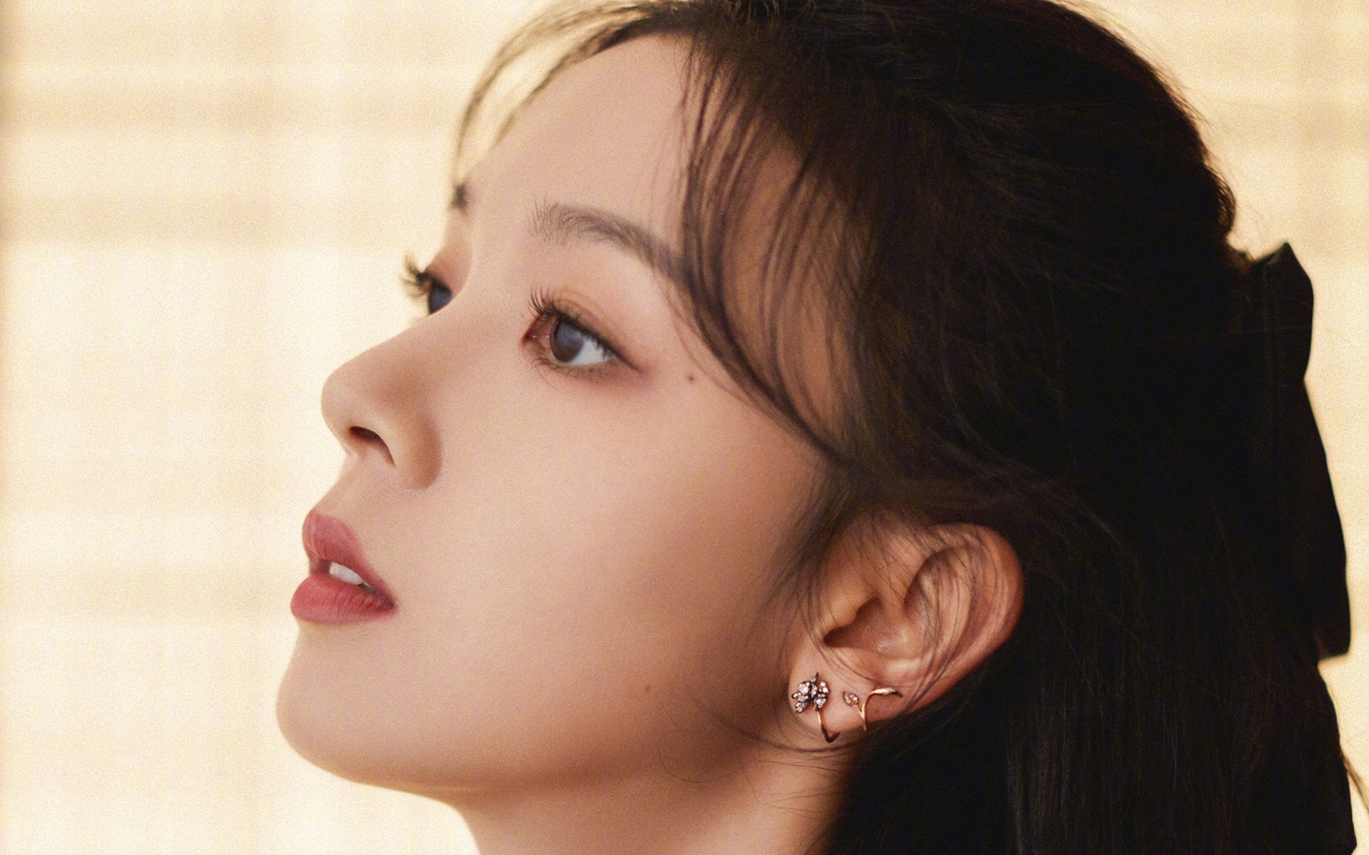 利兹联的青训计划逐渐成效显著