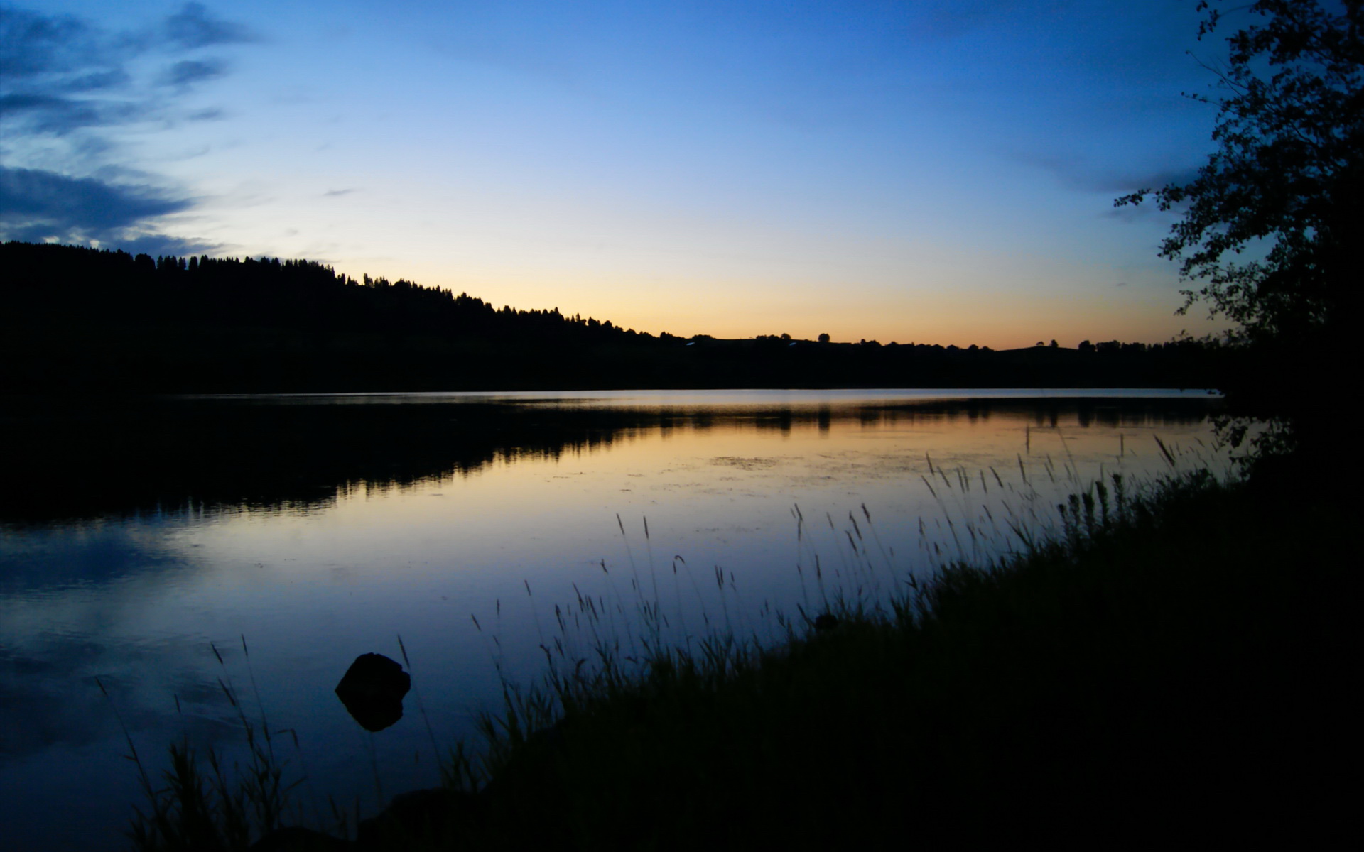 南非女跳水队克服心理压力成功翻盘，南非女子冠军赛