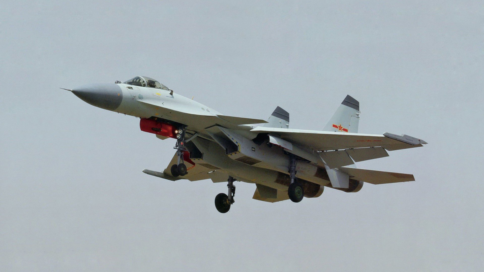 图穆亚强势表现，成为袋鼠队在进攻端的依赖