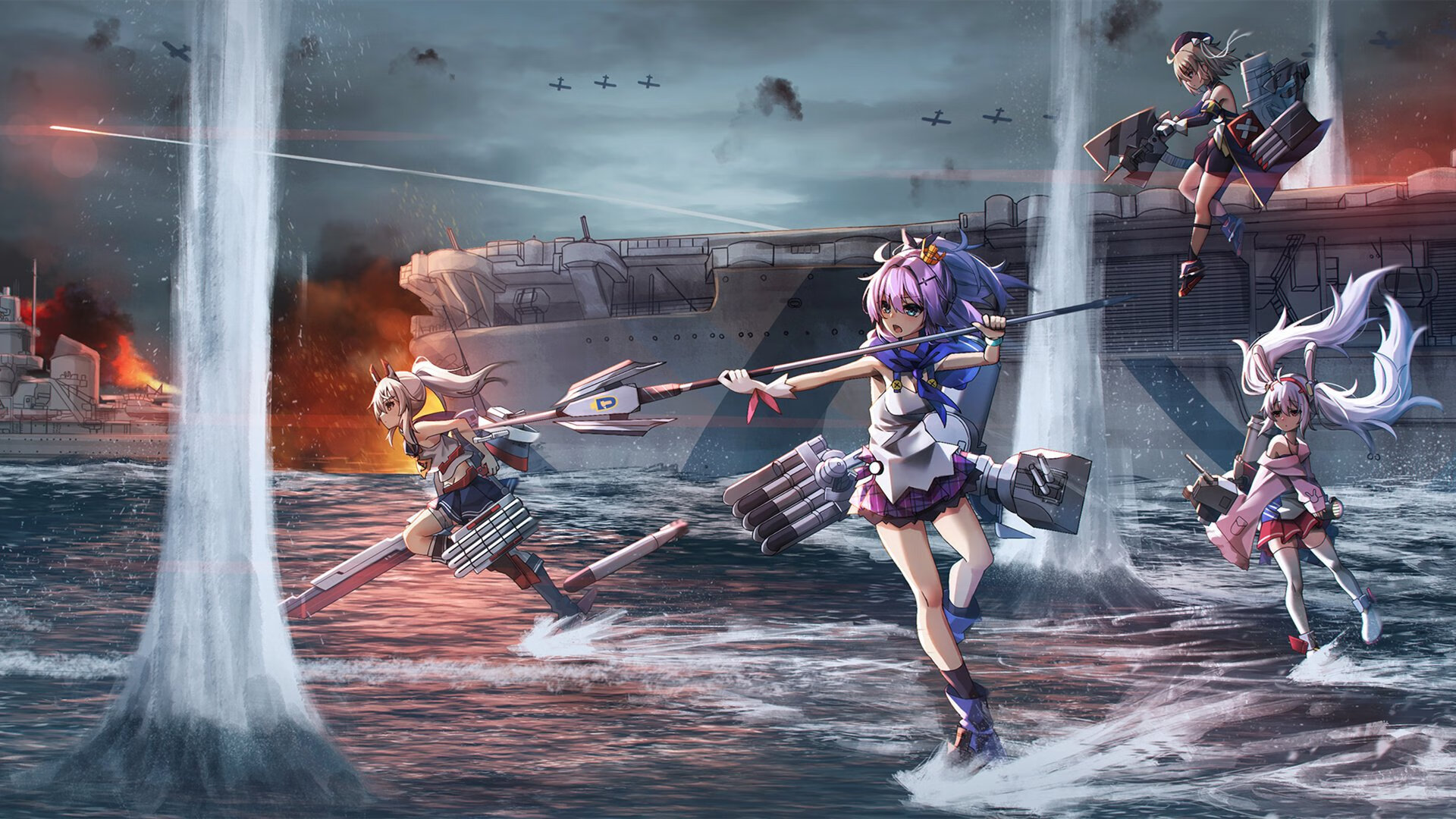 塞尔维亚女篮在欧洲锦标赛中屡获佳绩,始终稳居领先地位,塞尔维亚女蓝实力如何