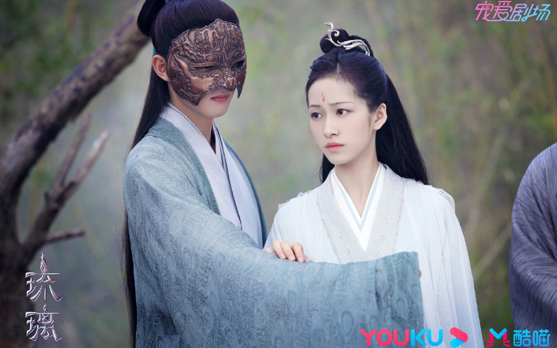 女子篮球制定专项护具推荐方案提升训练安全系数，女子篮球球服