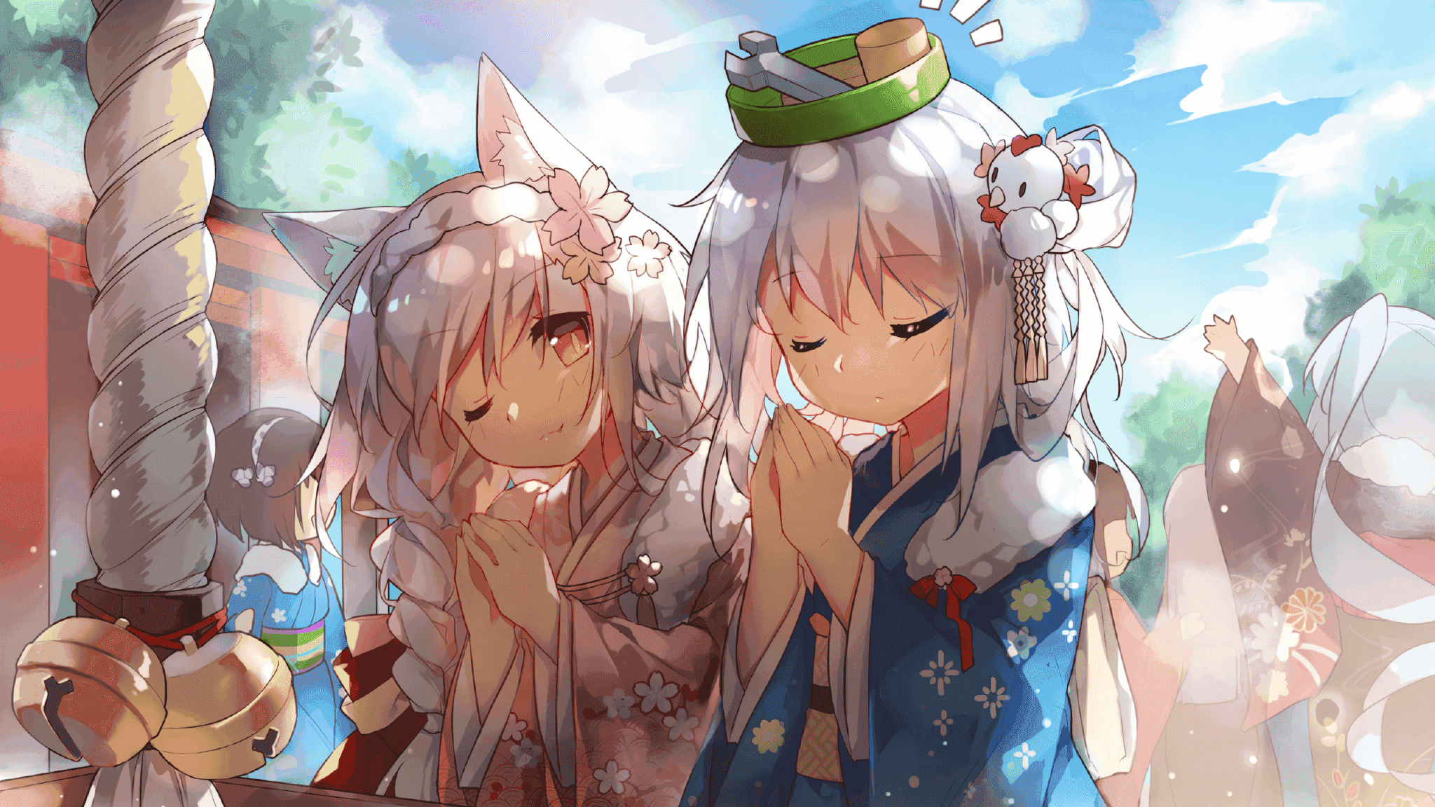 字母哥投篮动作改进效率更加稳定，字母哥投篮集锦