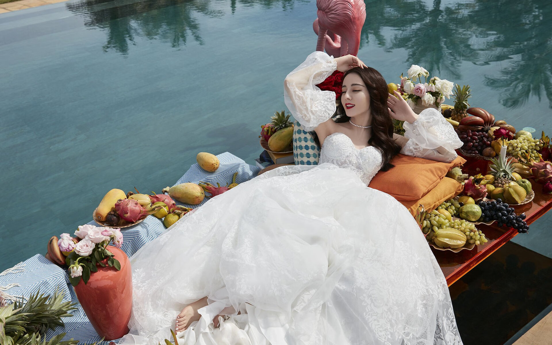 尼日利亚男篮在非洲锦标赛中大获全胜,彰显球队实力