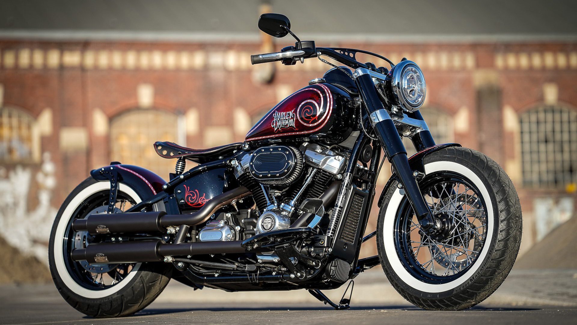 张雨霏泳帽设计荣获国际奖项，张雨霏游泳个人资料简介