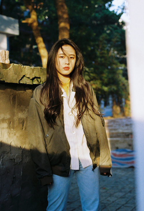 意甲球队的多样化青训体系,意甲各队训练营