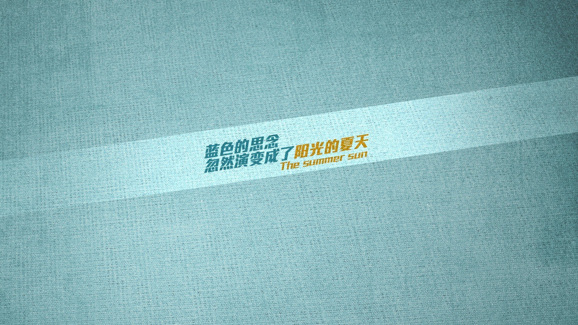 林丹获体育传播特别贡献荣誉，林丹体育明星成长故事简介