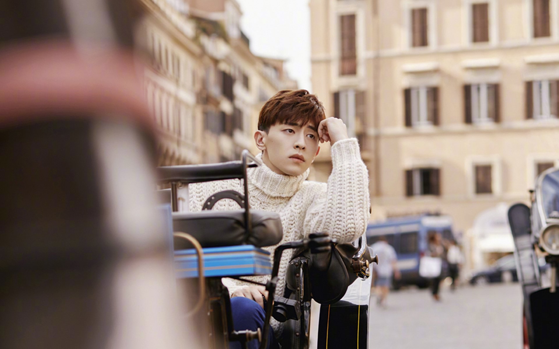 森林狼替补后卫连续命中三分引掌声，森林狼错过的新秀