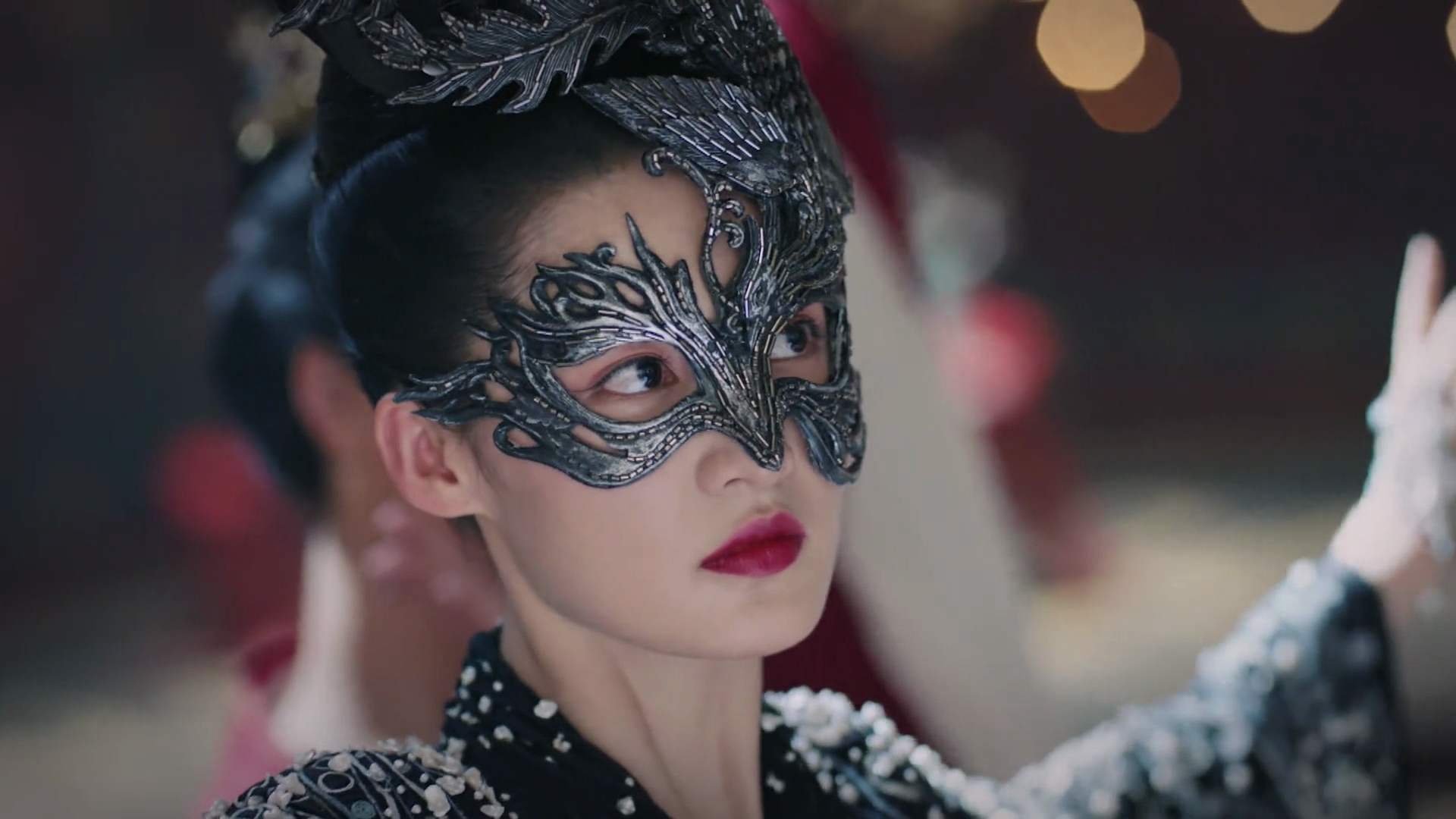 欧洲杯疯狂追平：瞬间扭转战局的奇迹，欧洲杯稳如狗