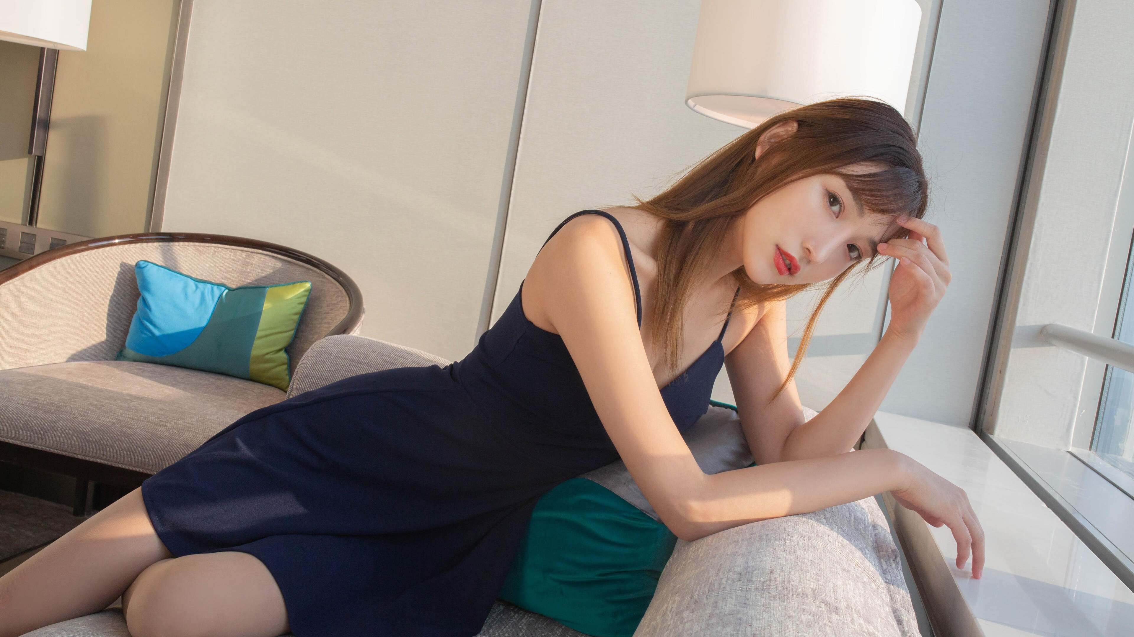 欧洲杯疯狂追平:瞬间扭转战局的奇迹,欧洲杯稳如狗