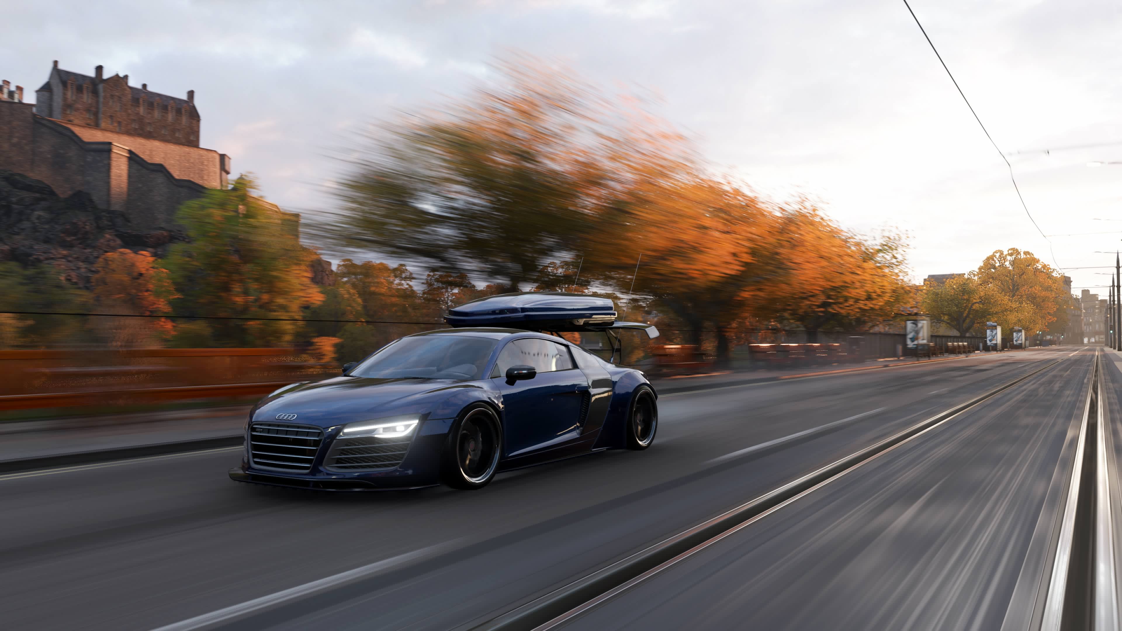 比利时男篮在欧洲预赛中奋勇争先，拳头硬竞技打响奥运冲刺战，比利时篮球联赛