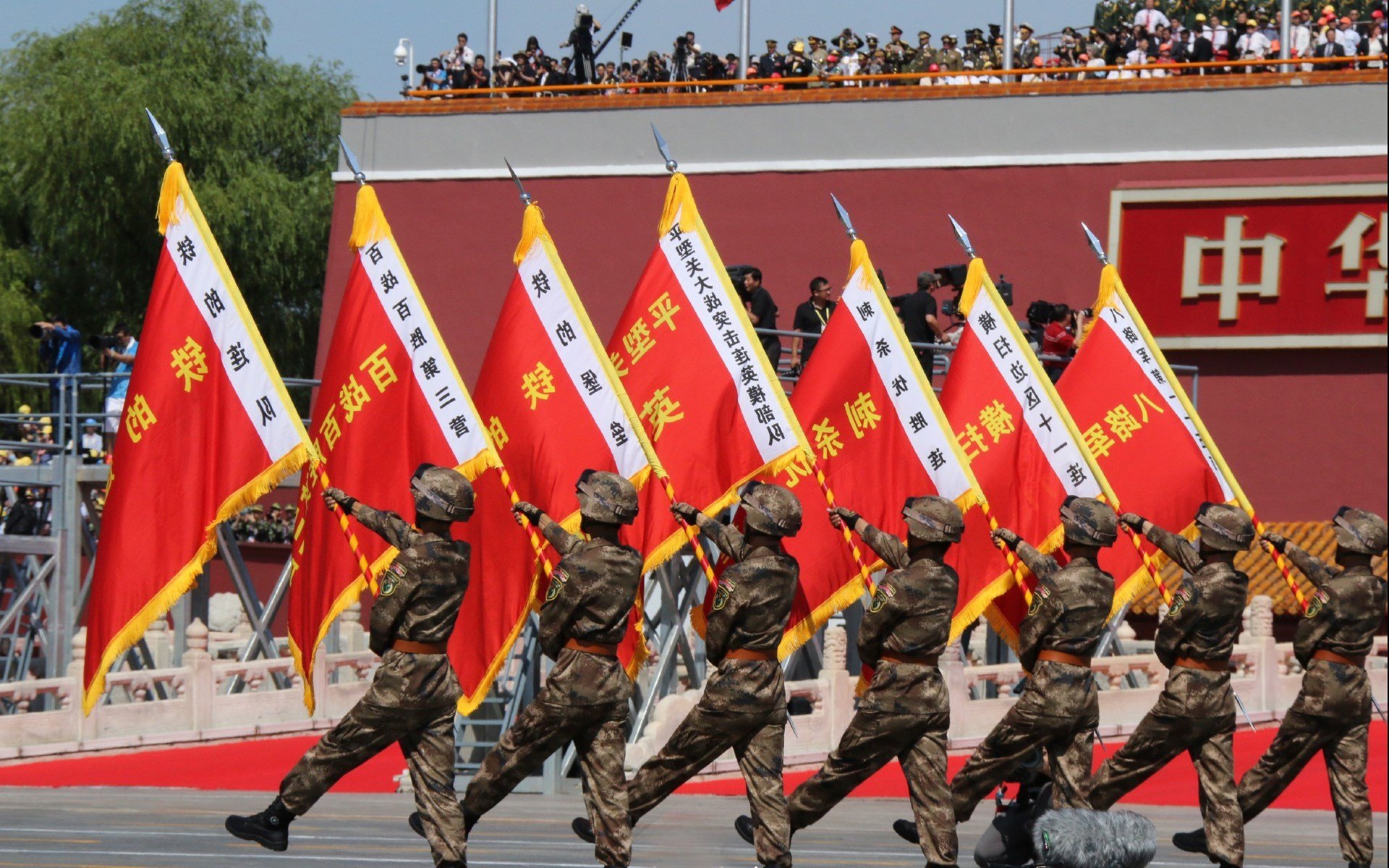 温斯坦奋力一搏 决赛留下高光瞬间,温斯坦莱