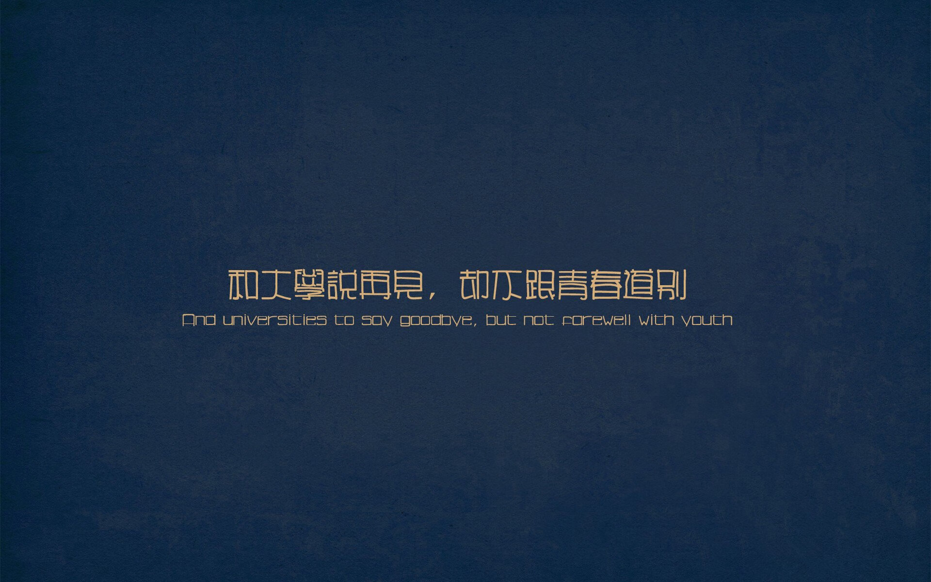 球迷安全疏散演练成功,场馆应急能力获好评,球馆运动安全须知