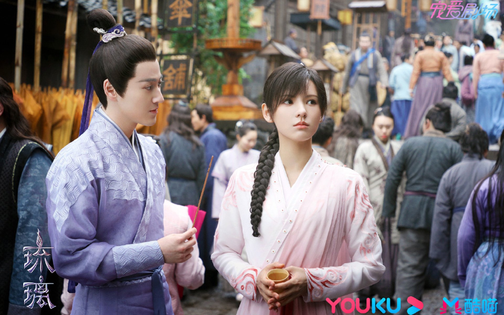 福特:始终以坚强防守和快速反击回报全黑队的信任,custom福特