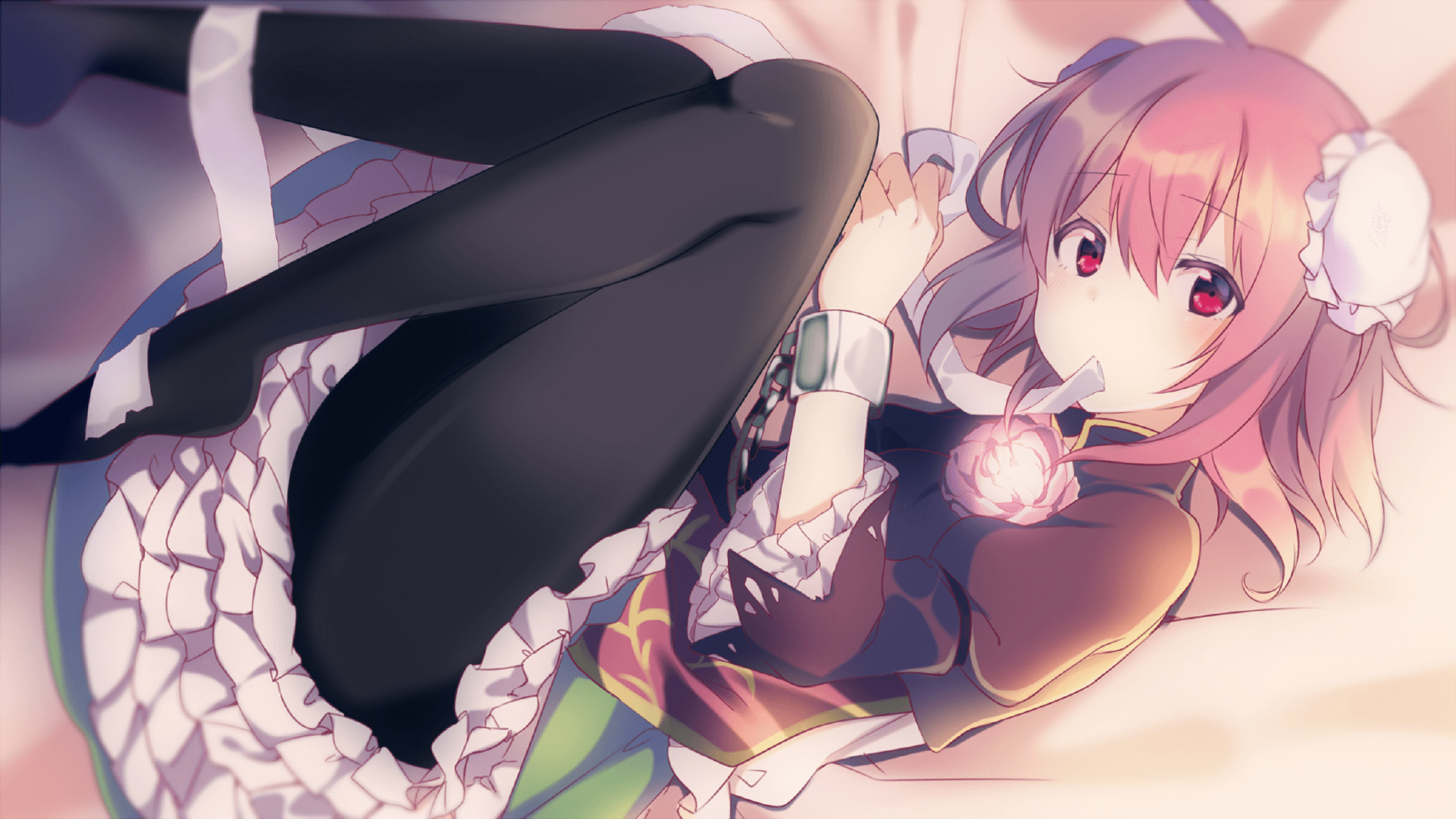 网球比赛天气应急预案首次启用效果良好，网球比赛竞赛规程