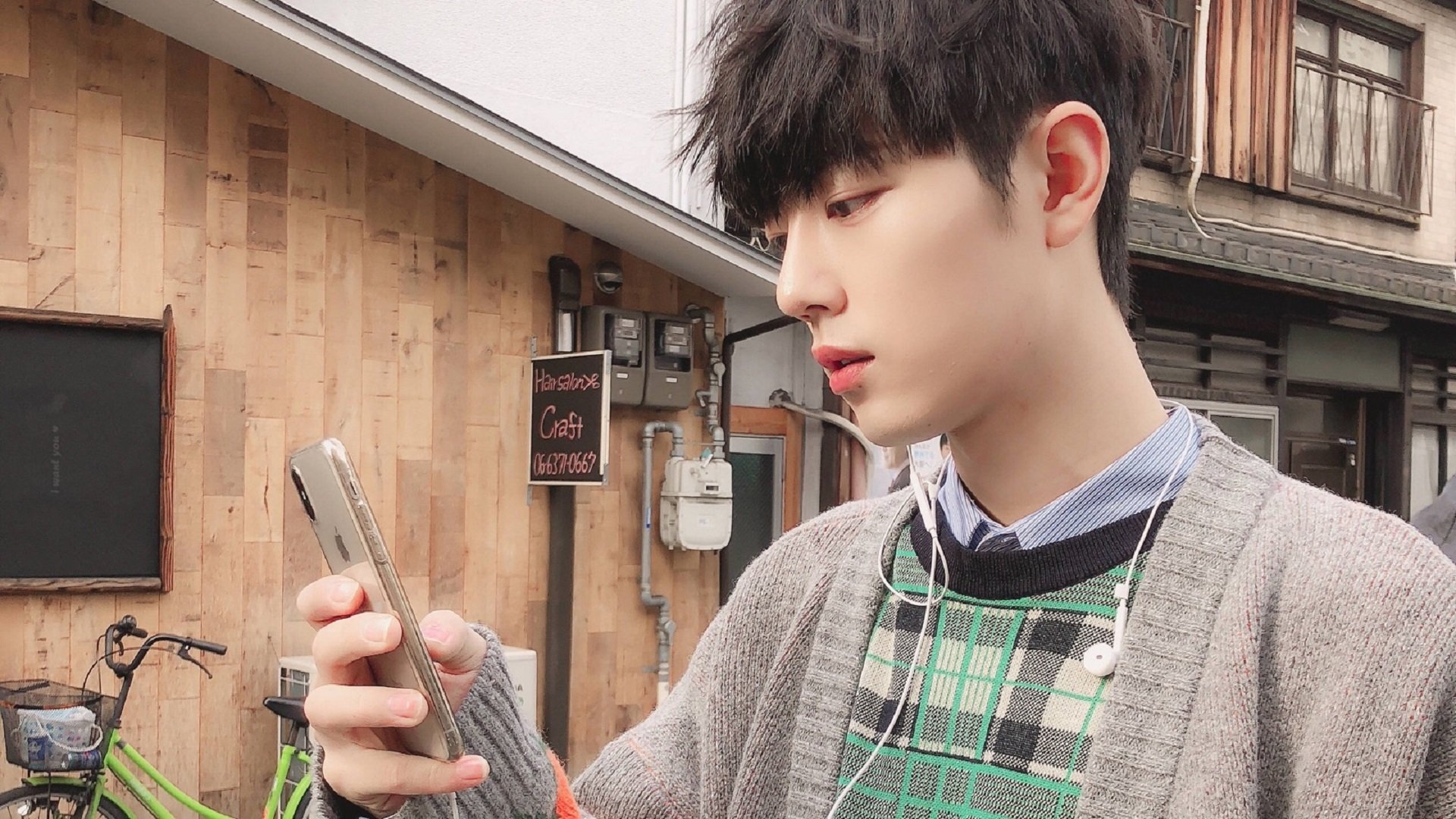 美洲杯激战激烈:明星纷纷亮相!,美洲杯现场观众