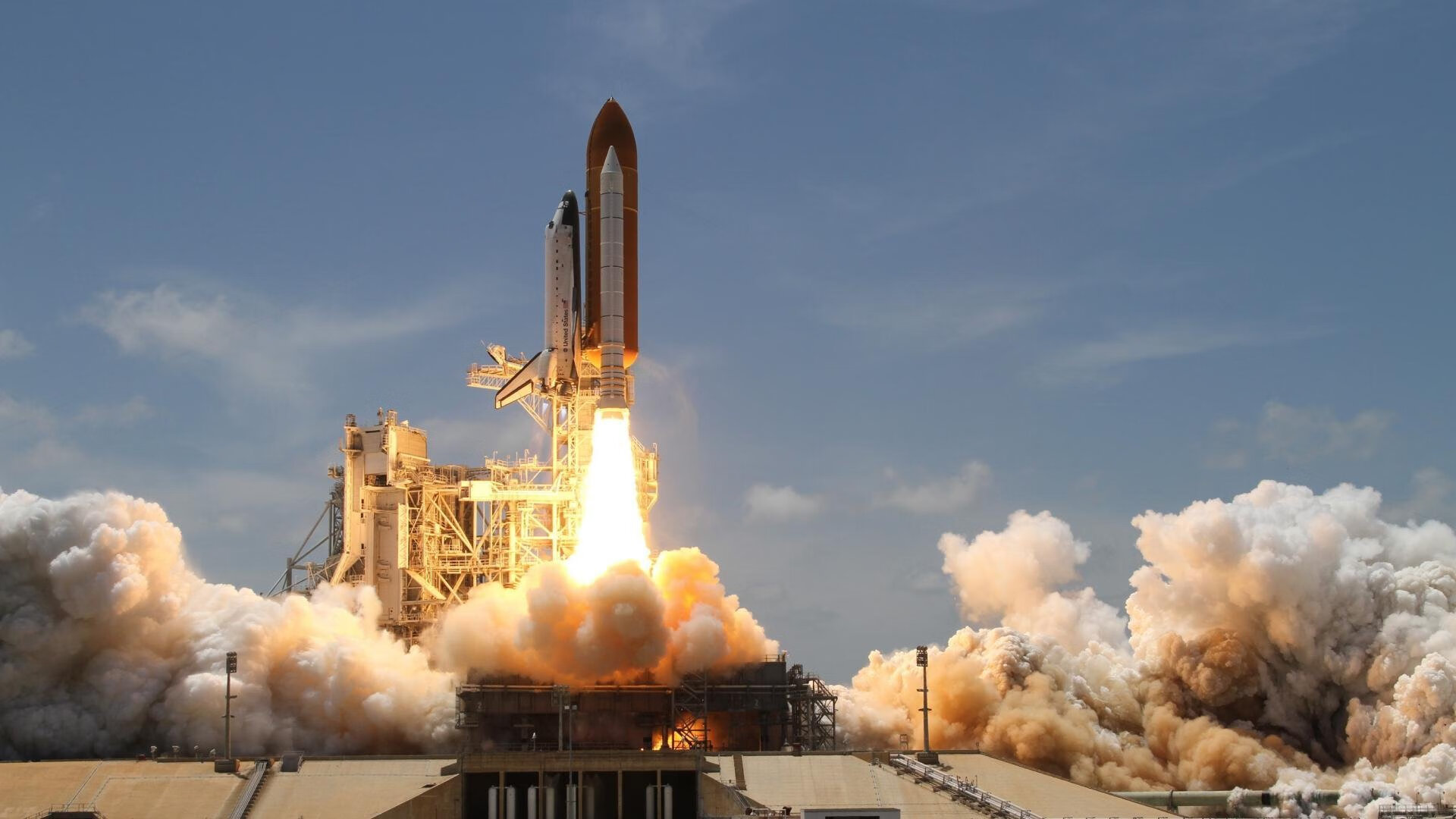 自由泳接力奥地利队配合默契，东京奥运会4×200自由泳接力视频