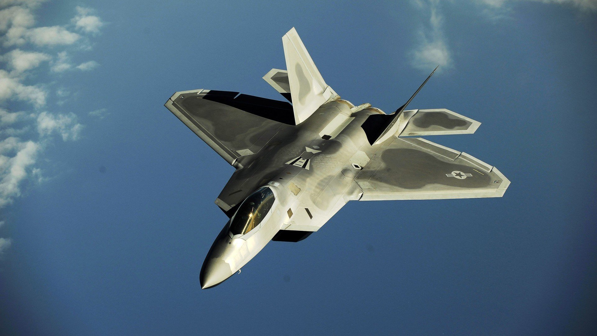 苏格兰橄榄球逐渐适应现代战术,迎接全球挑战,苏格兰球队如何