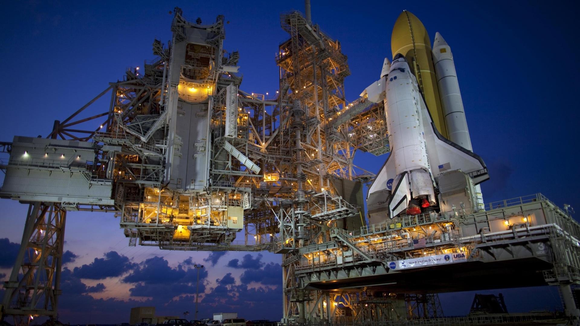 英格兰男队启动2026世界杯备战，英格兰队世预赛名单