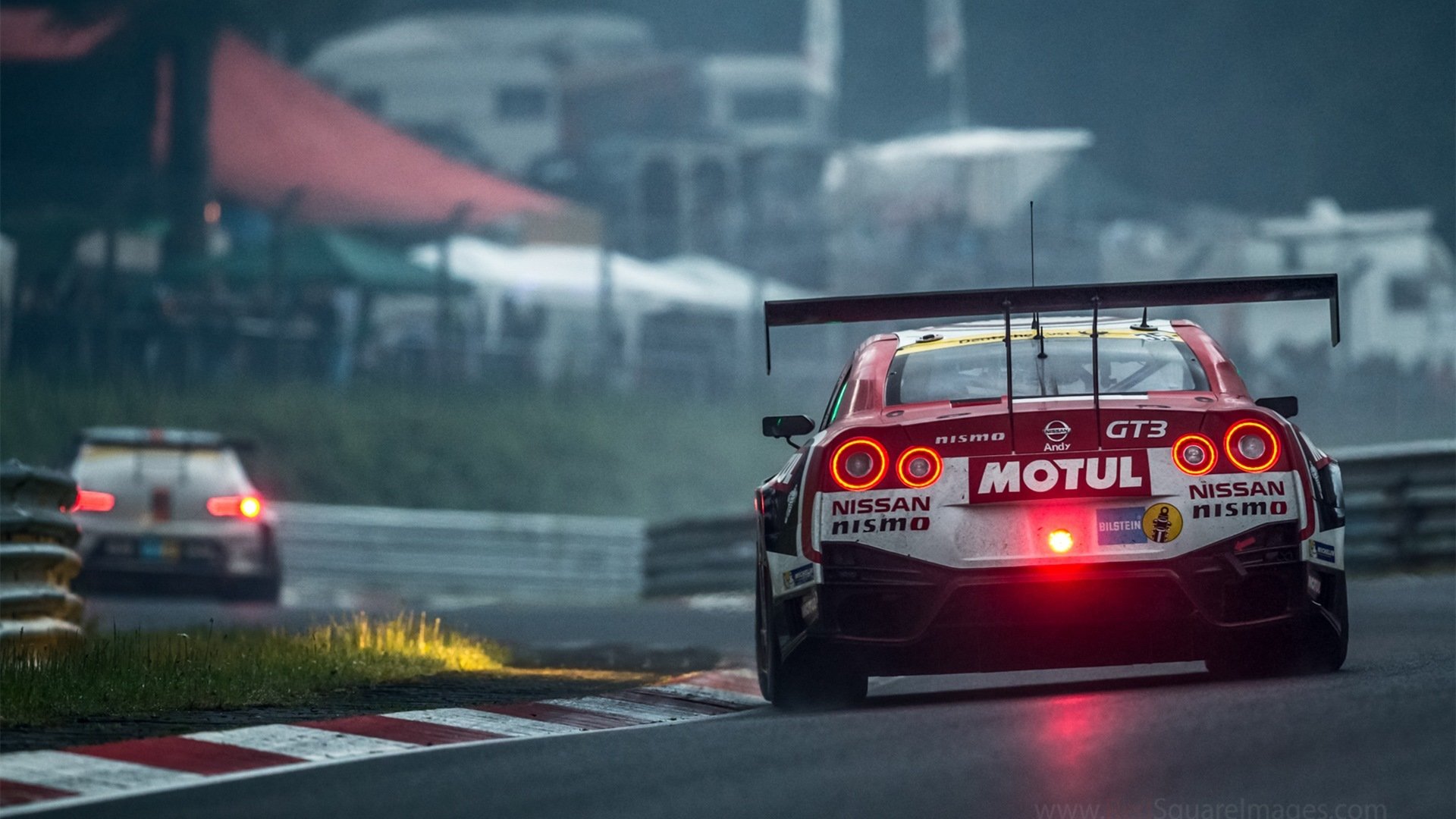 英格兰男队启动2026世界杯备战,英格兰队世预赛名单