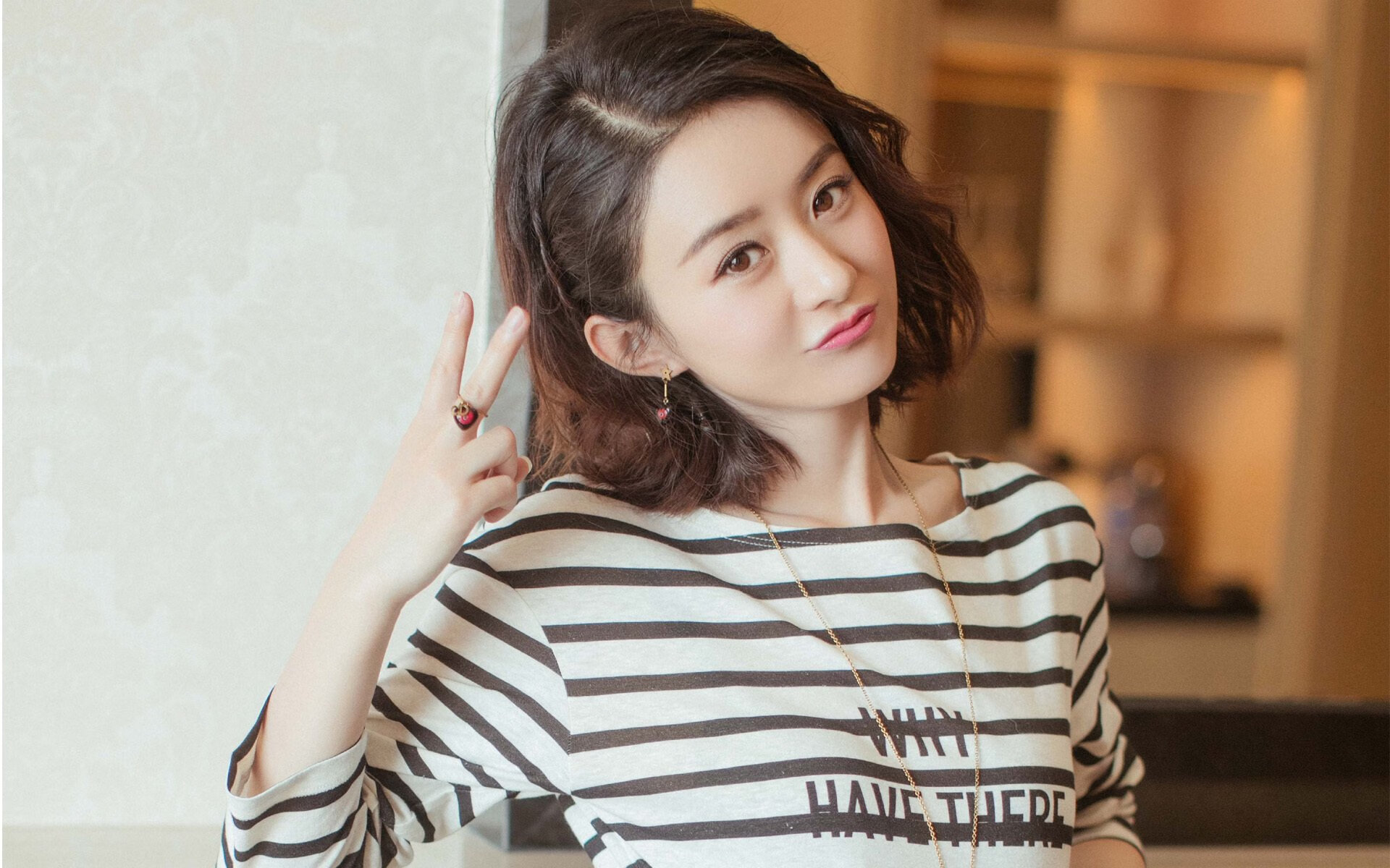 西甲天王之争:谁能笑到最后?,西甲谁赢了