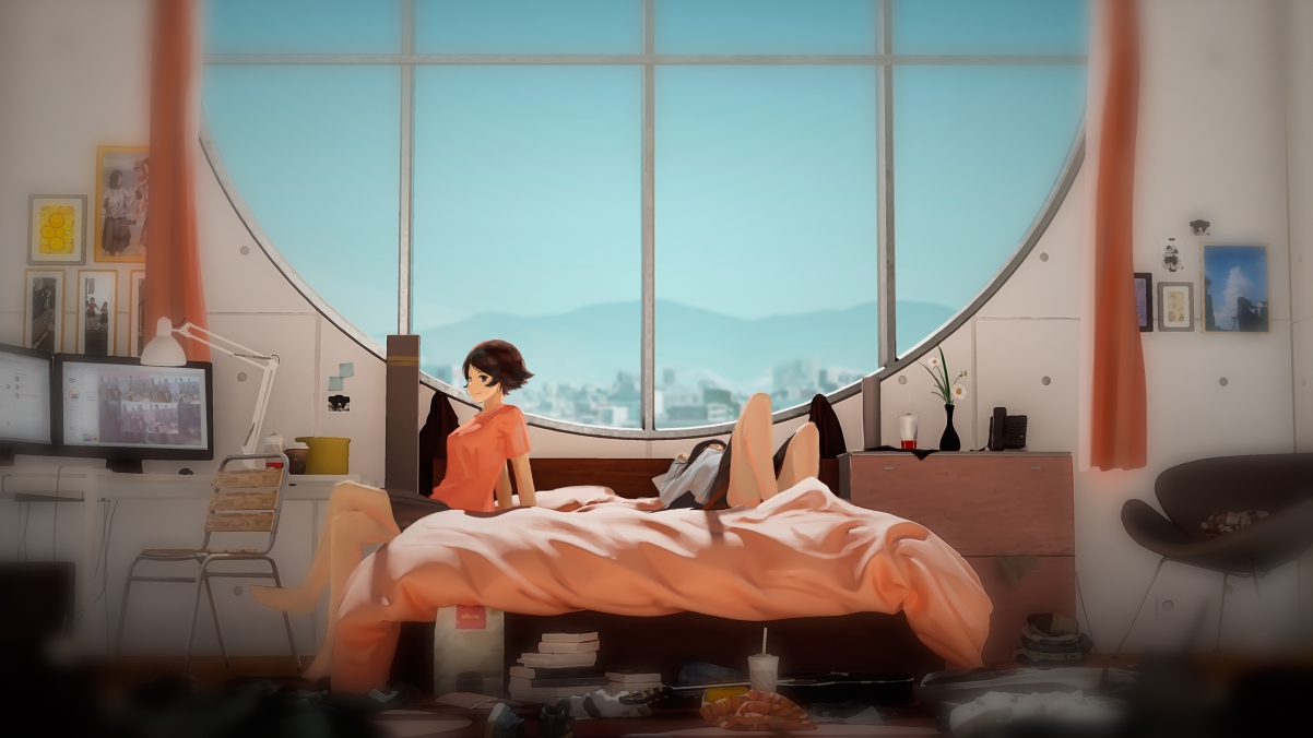 谷爱凌现身巴黎时装周亮眼吸睛,谷爱凌 时尚杂志