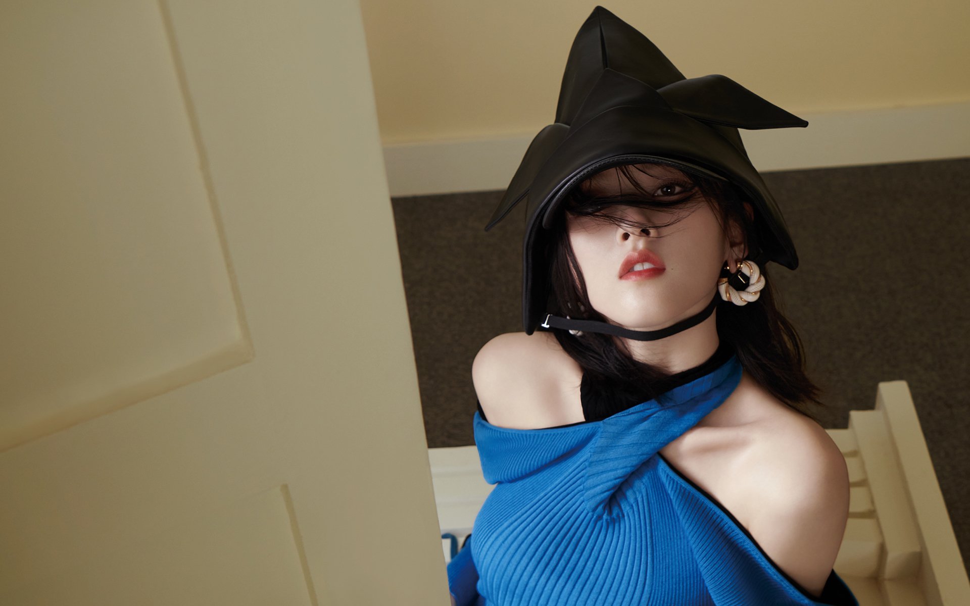 足球青训分析报告显示区域差异明显,足球青训3大基础